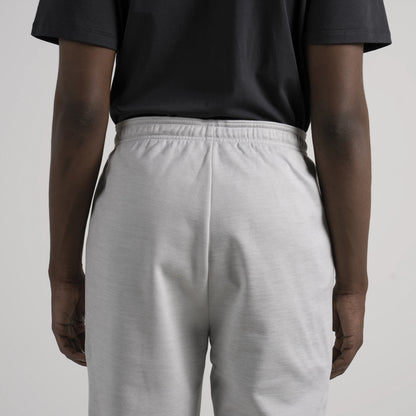 Black/Gray