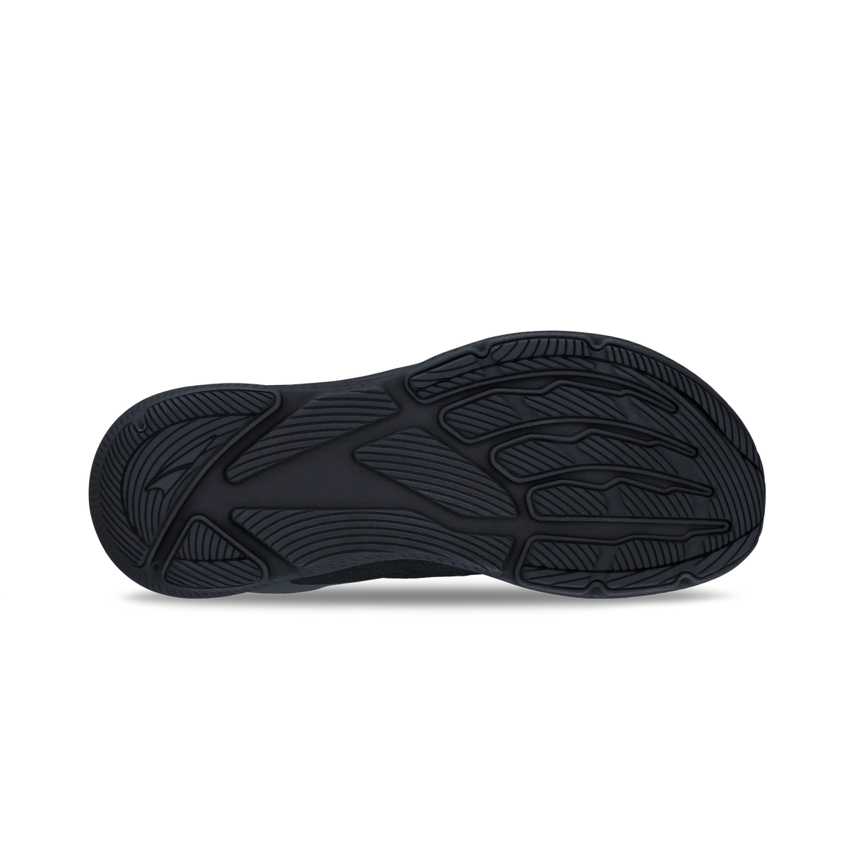 Black/Black