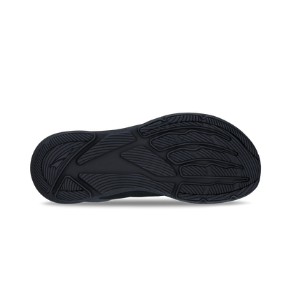 Black/Black