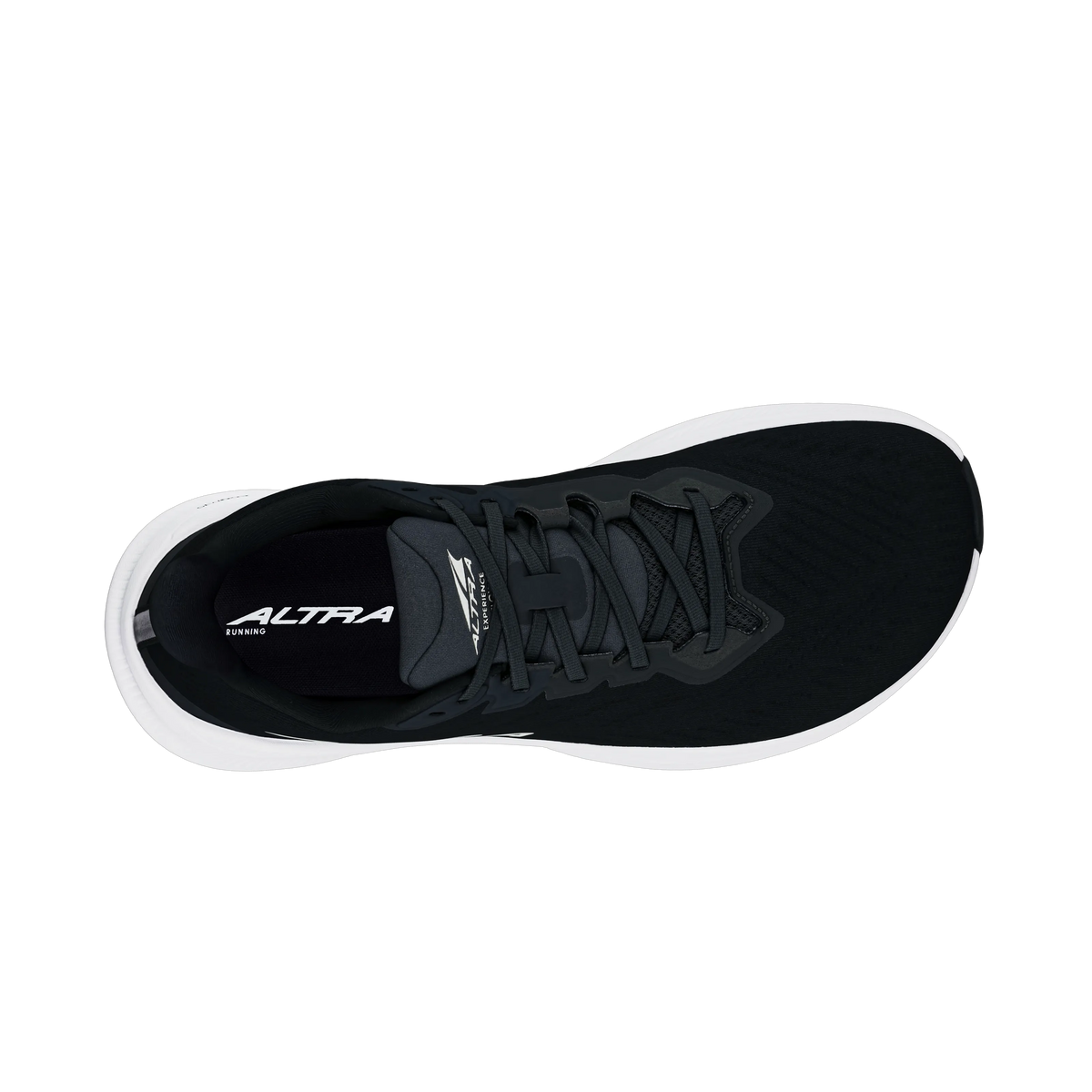 Black/White