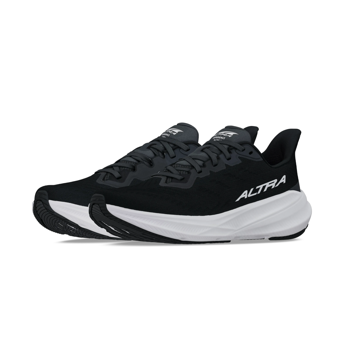 Black/White
