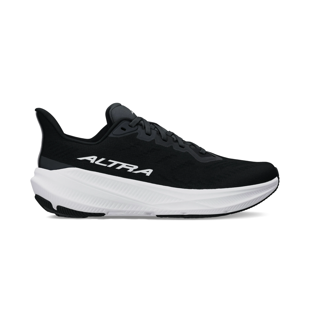 Black/White