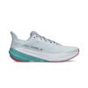 Gray/Teal