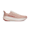 Dusty Pink