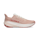 Dusty Pink