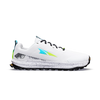 White/Bluefish