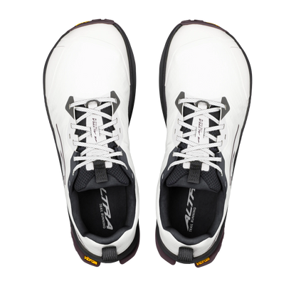Vaporous Grey/Berry
