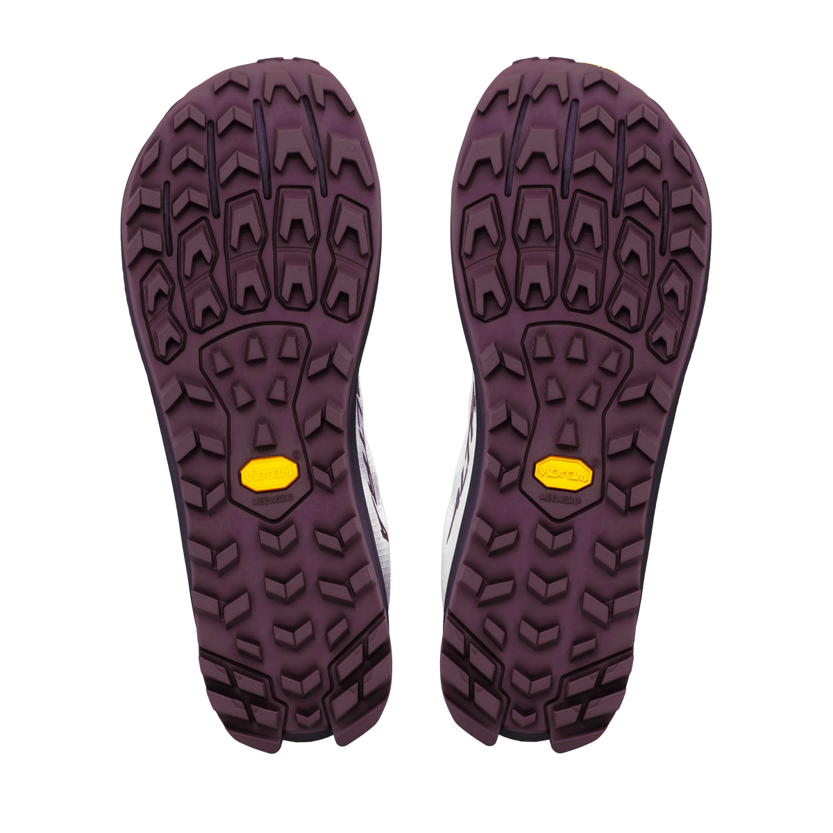 Vaporous Grey/Berry