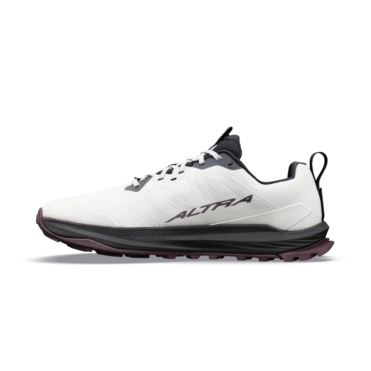 Vaporous Grey/Berry