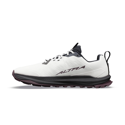 Vaporous Grey/Berry