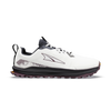 Vaporous Grey/Berry