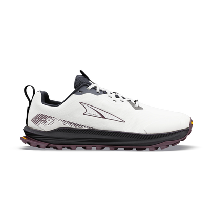 Vaporous Grey/Berry