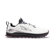 Vaporous Grey/Berry