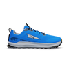 Victoria Blue/Gray