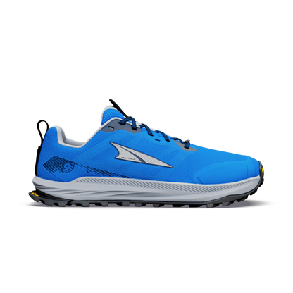 Victoria Blue/Gray