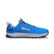 Victoria Blue/Gray