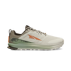 Basalt