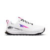 Vaporous Grey/Pink