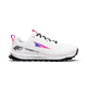 Vaporous Grey/Pink