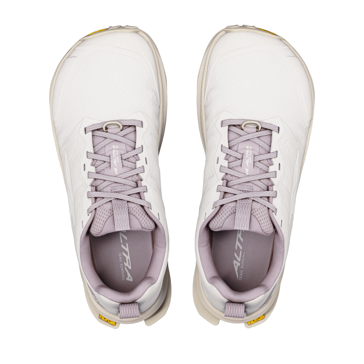 Perfectly Pale/Pearl