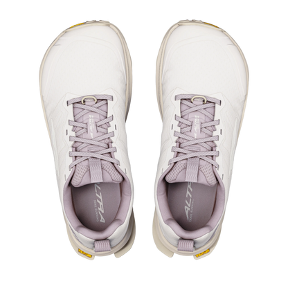 Perfectly Pale/Pearl