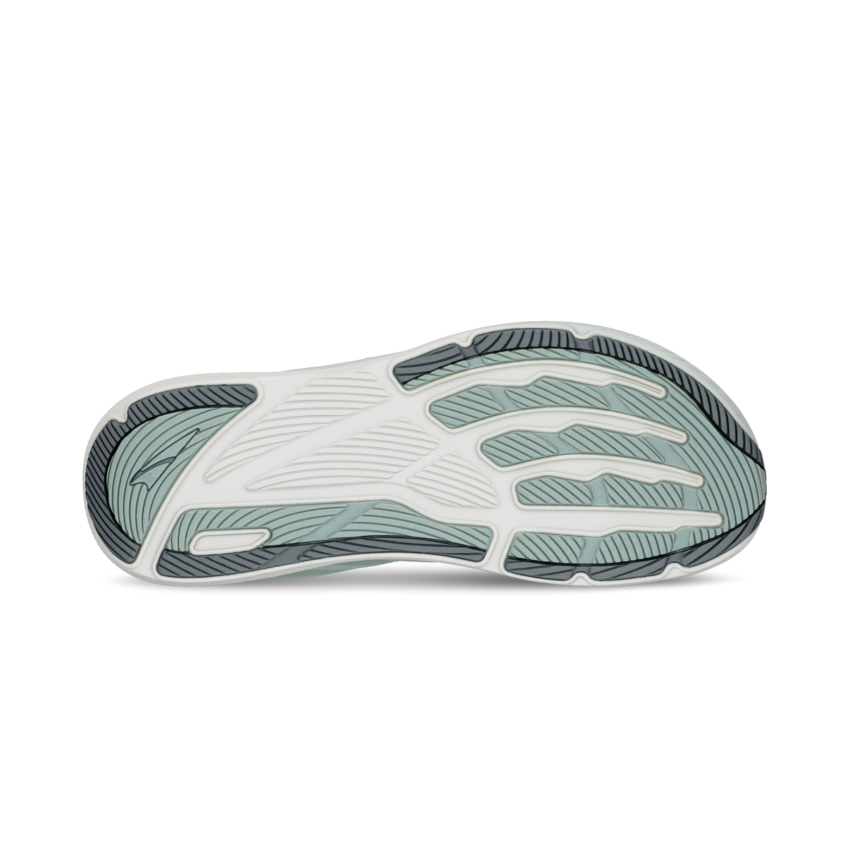 Light Gray