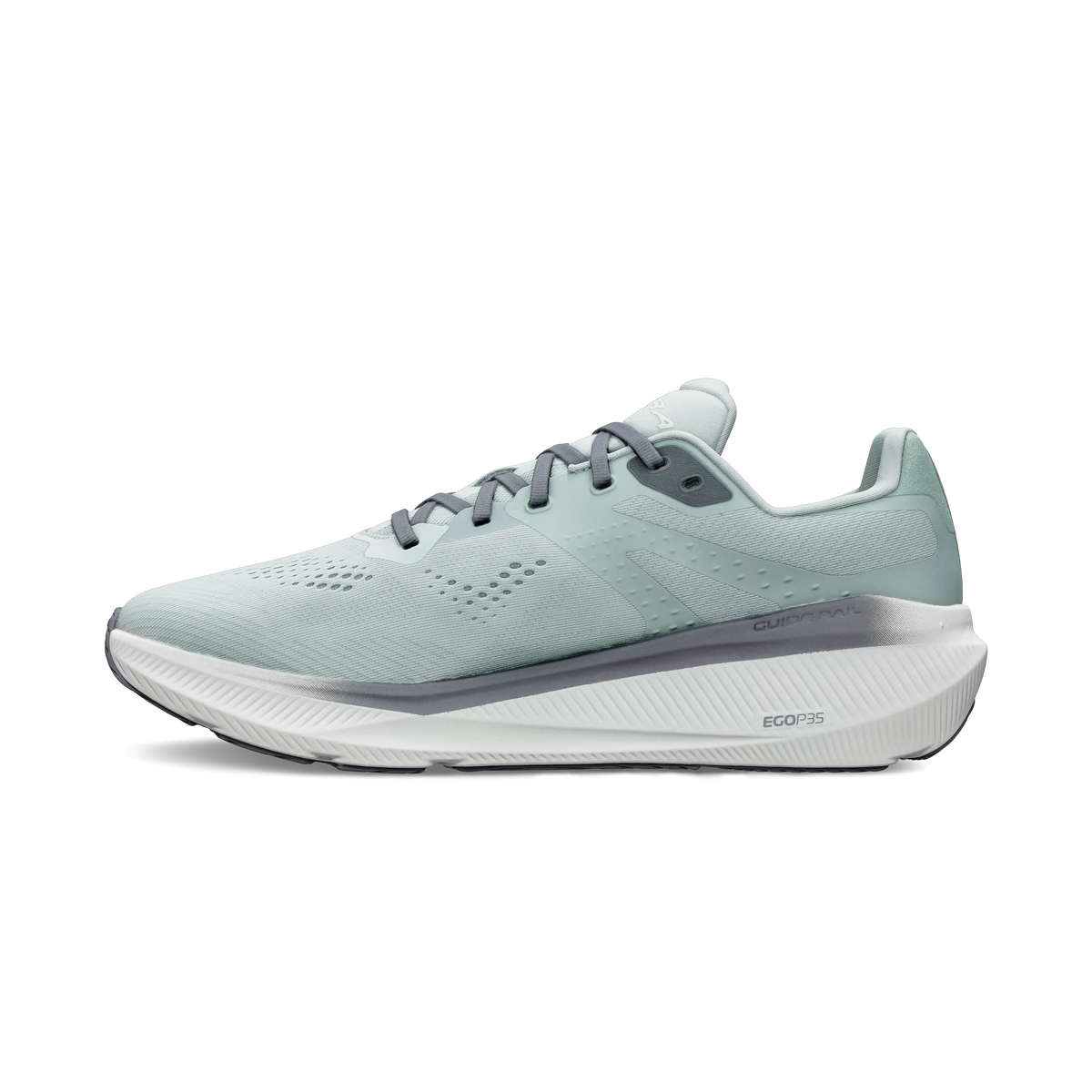Light Gray