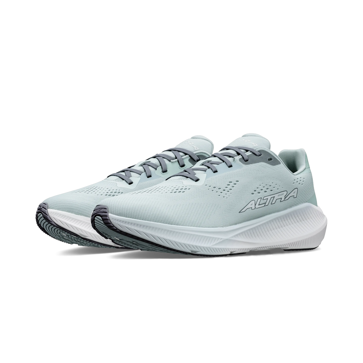 Light Gray