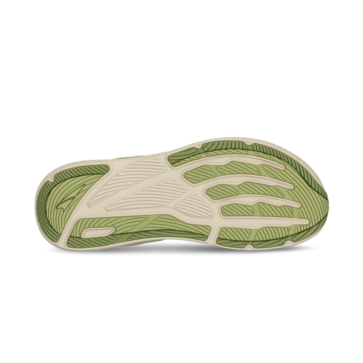 Dusty Olive