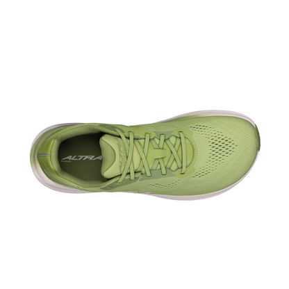 Dusty Olive
