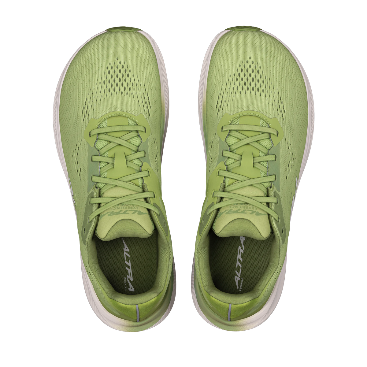 Dusty Olive