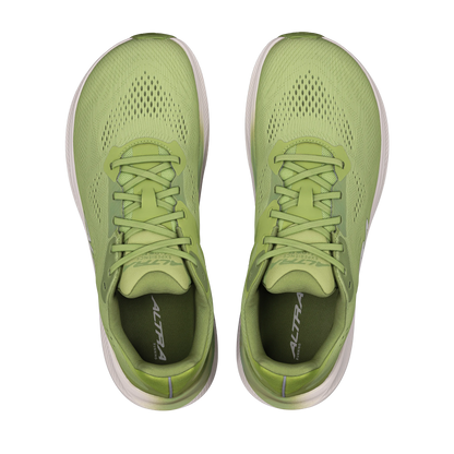 Dusty Olive