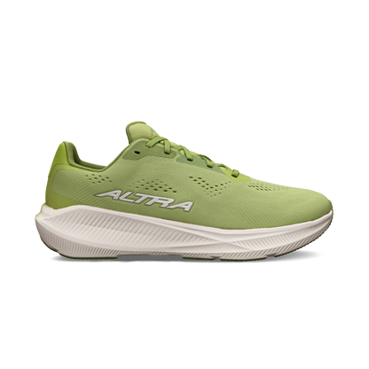 Dusty Olive