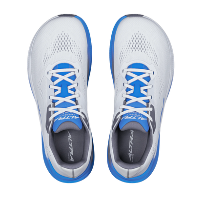 Blue/Gray