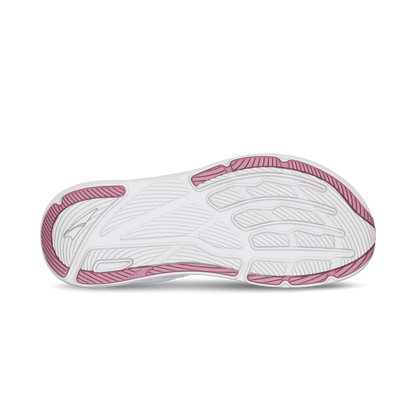 White/Gray