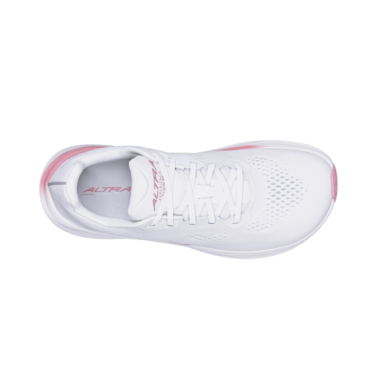 White/Gray