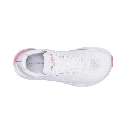 White/Gray