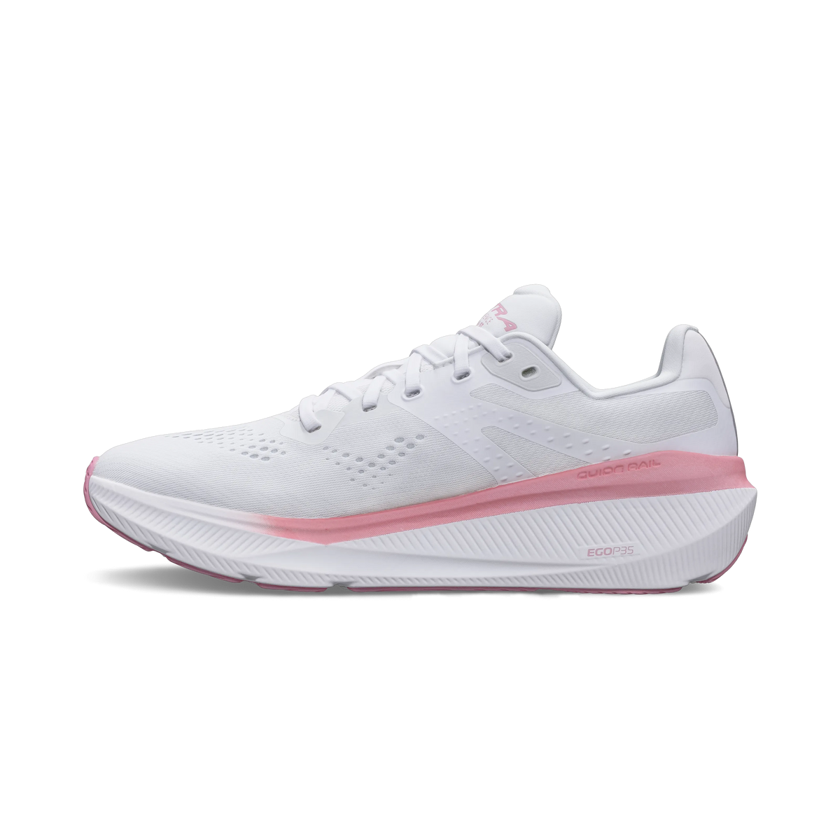 White/Gray