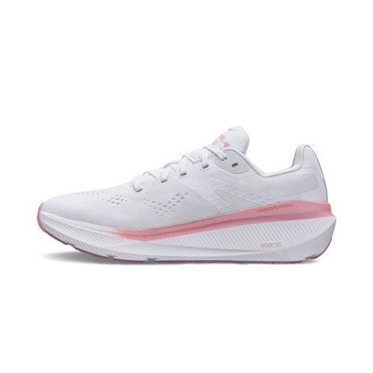 White/Gray