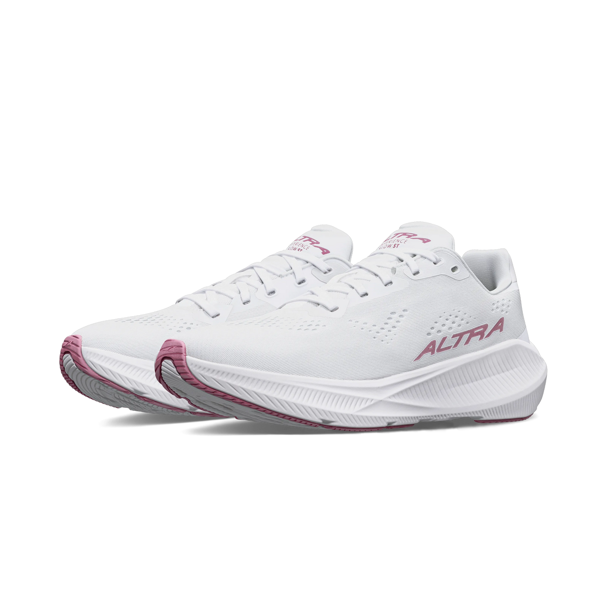 White/Gray