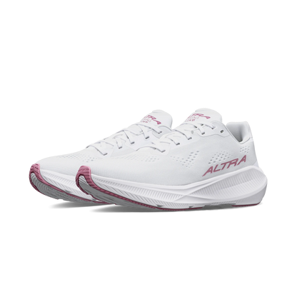 White/Gray