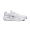 White/Gray