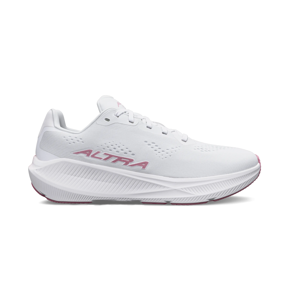 White/Gray