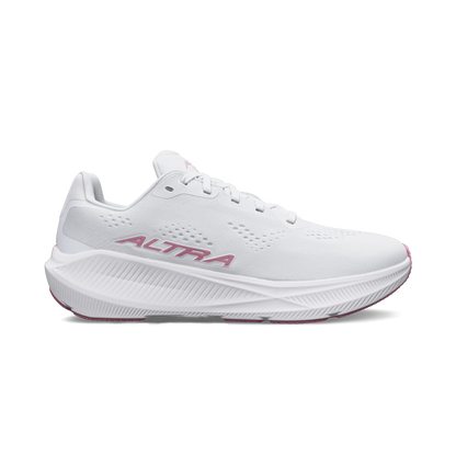 White/Gray