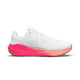 White/Vapor Blue