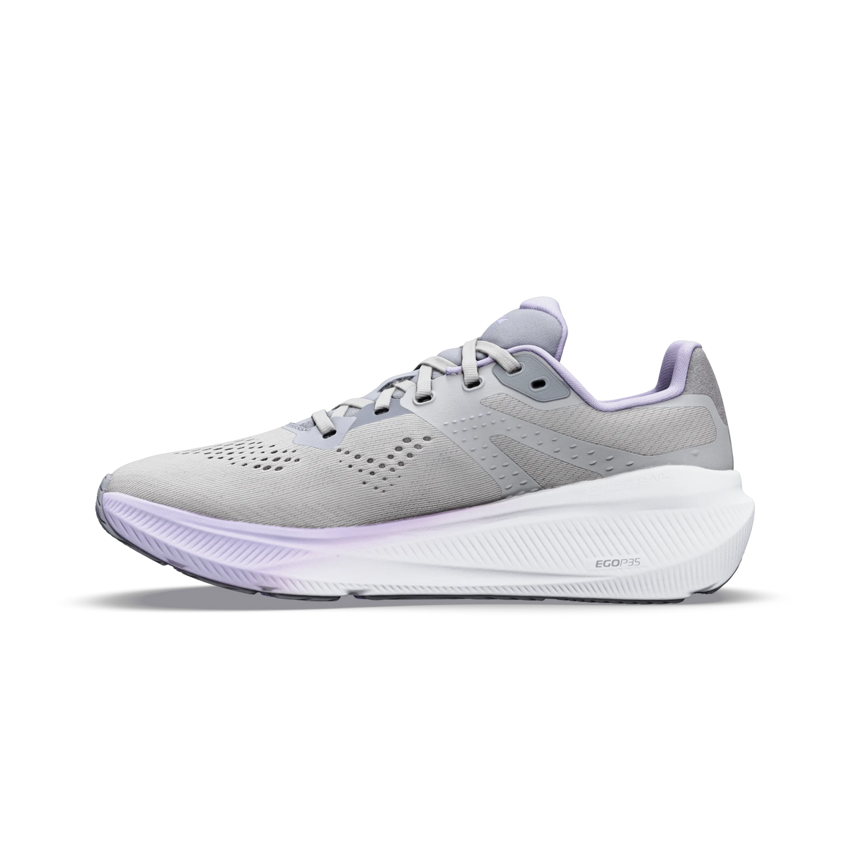 Flint Grey/Night Owl