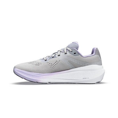 Flint Grey/Night Owl