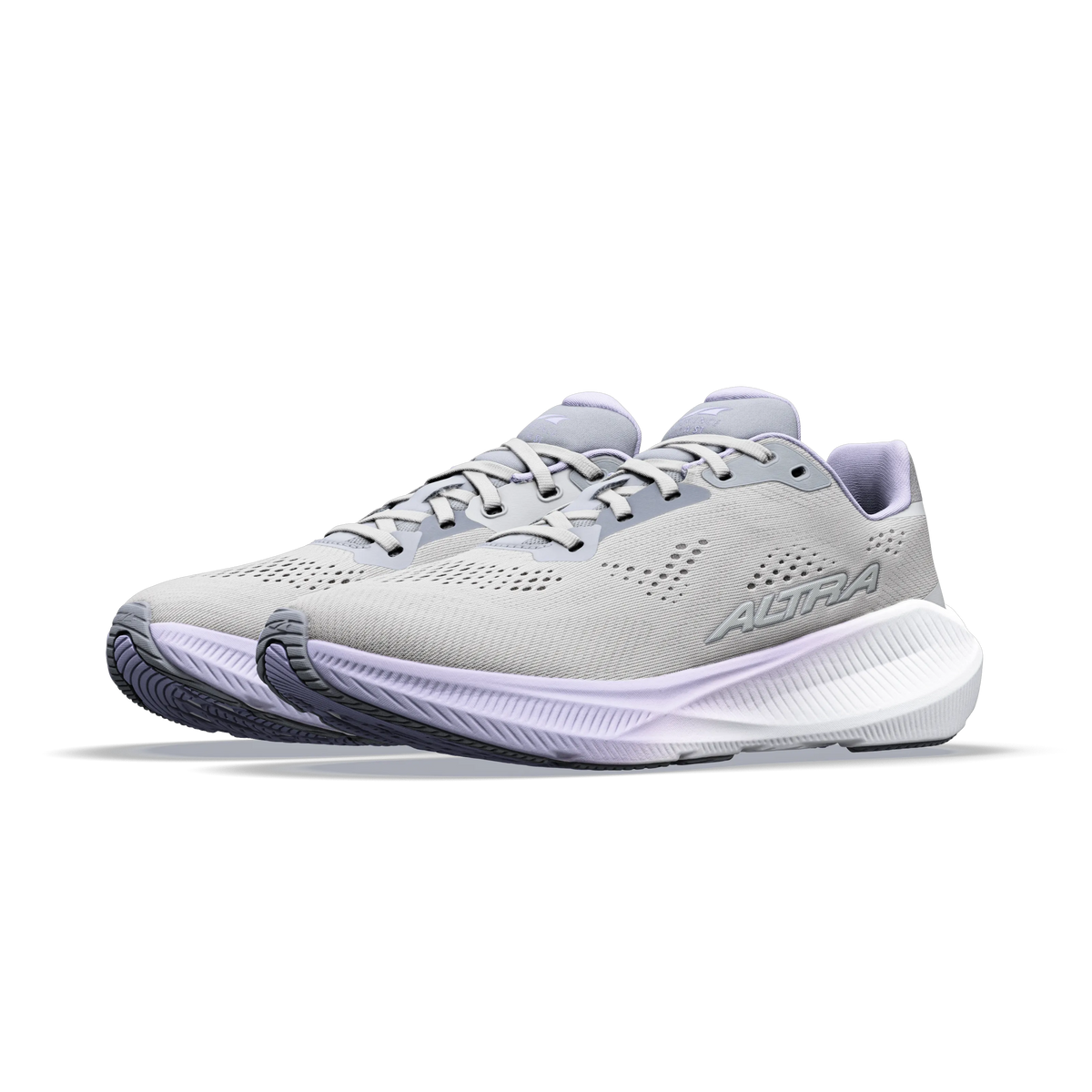 Flint Grey/Night Owl
