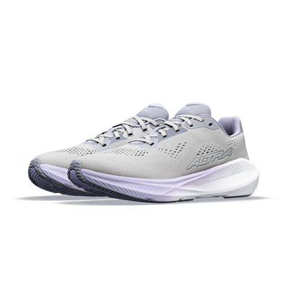 Flint Grey/Night Owl