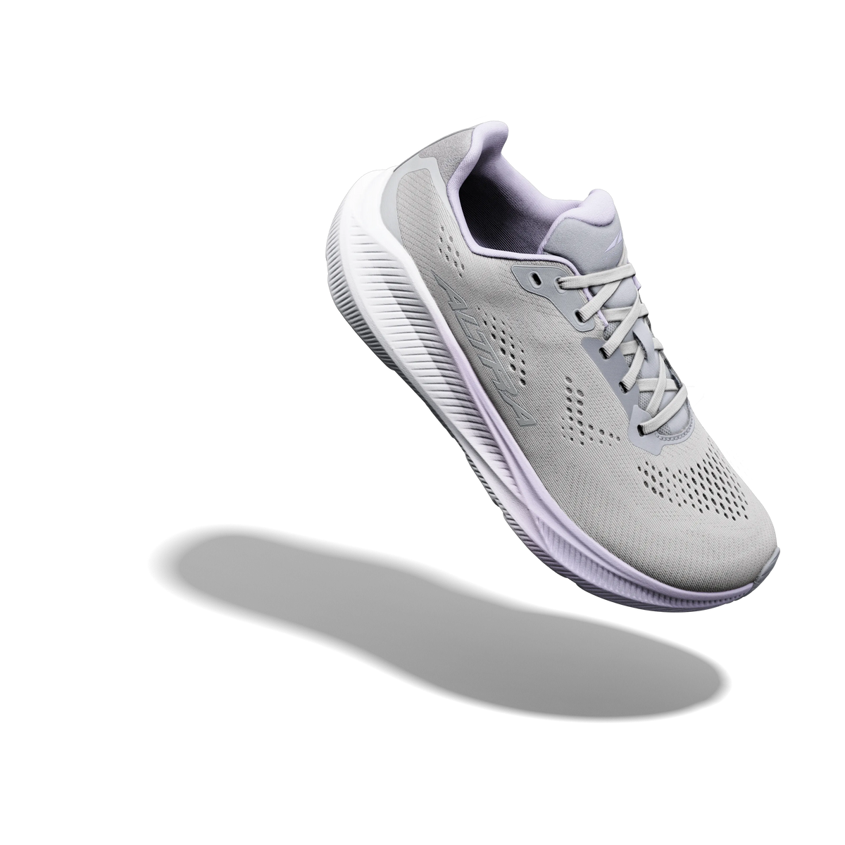 Flint Grey/Night Owl
